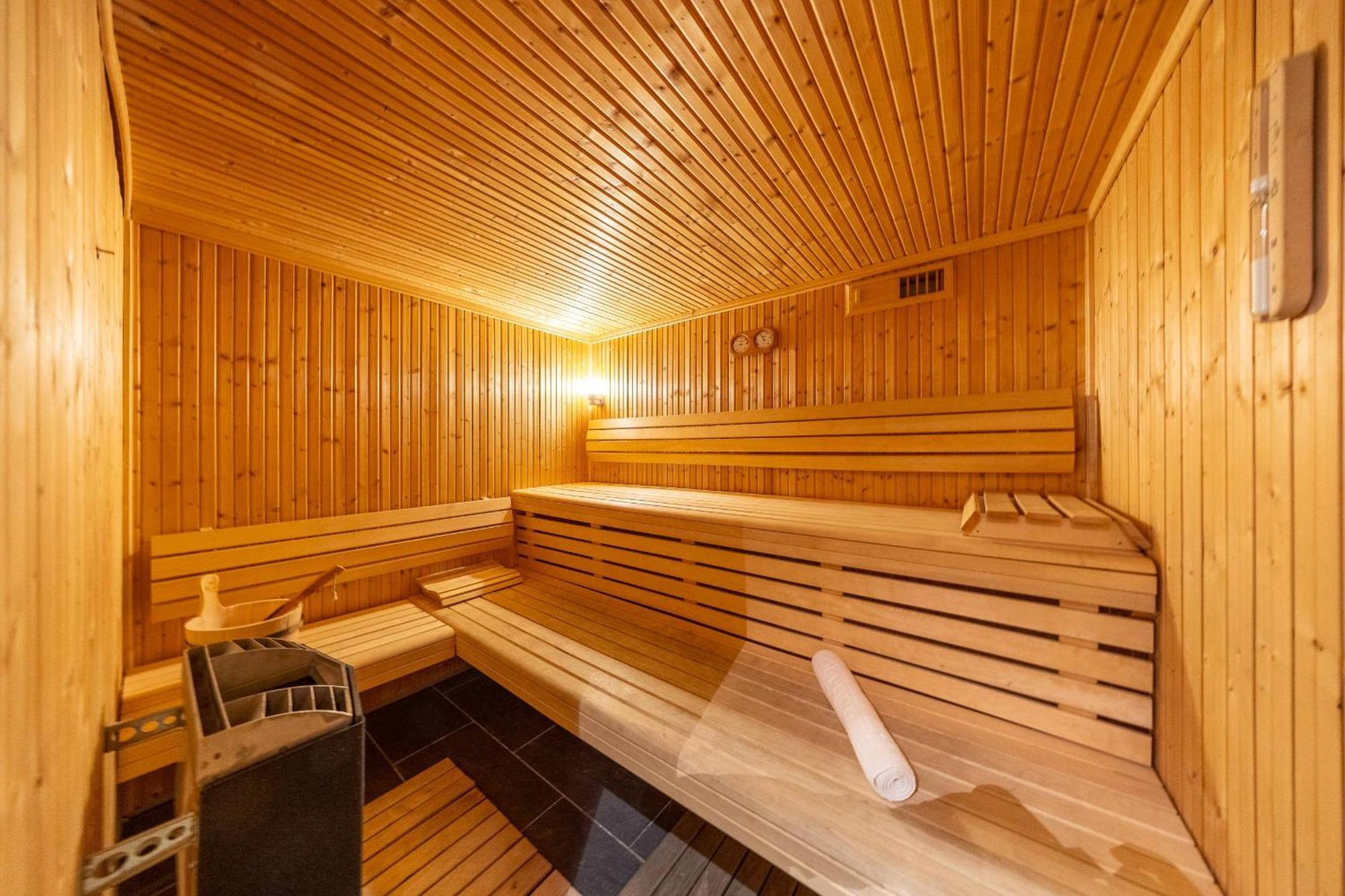 Chalet Enchanteur Nendaz Dış mekan fotoğraf