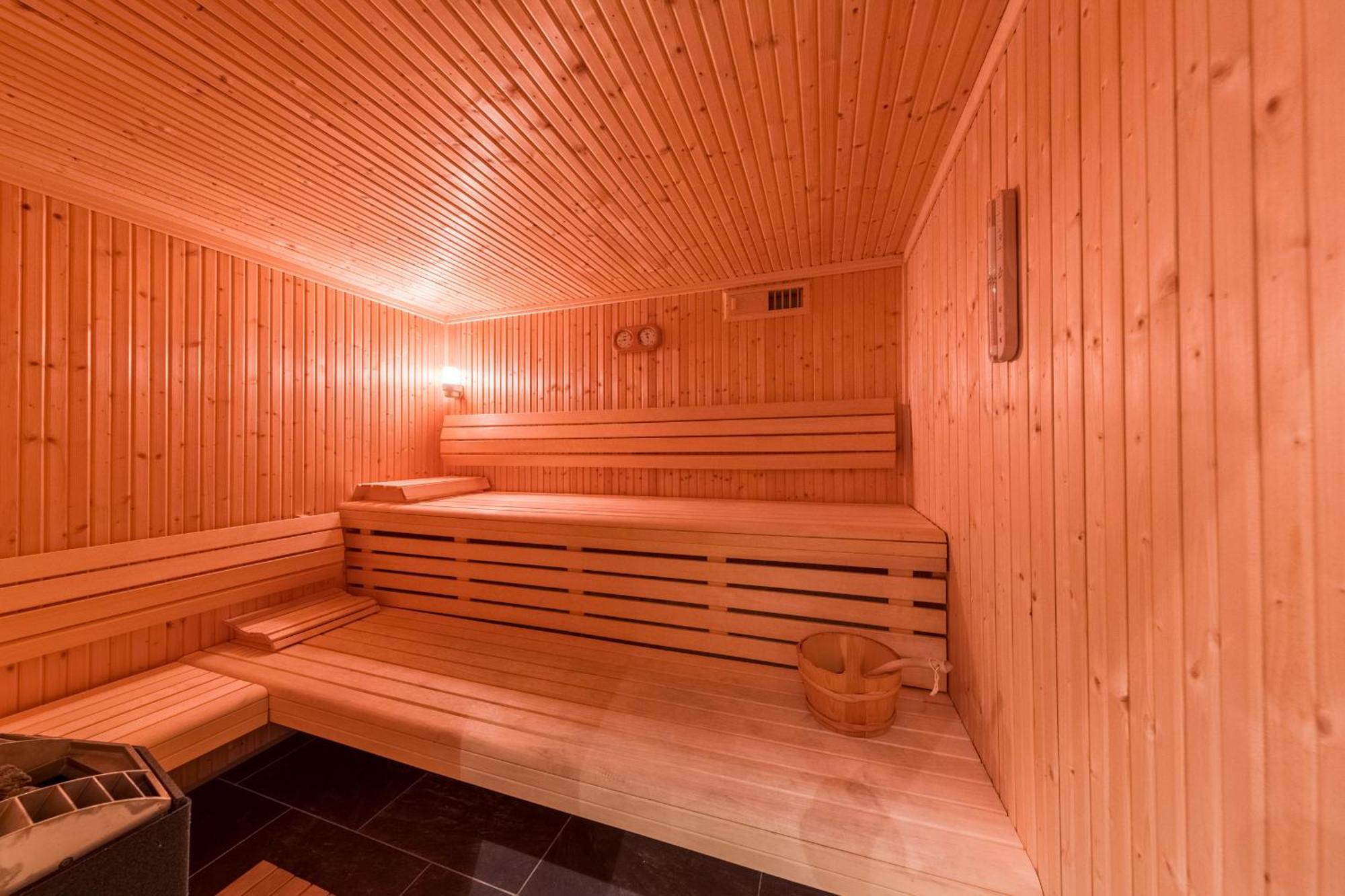 Chalet Enchanteur Nendaz Dış mekan fotoğraf