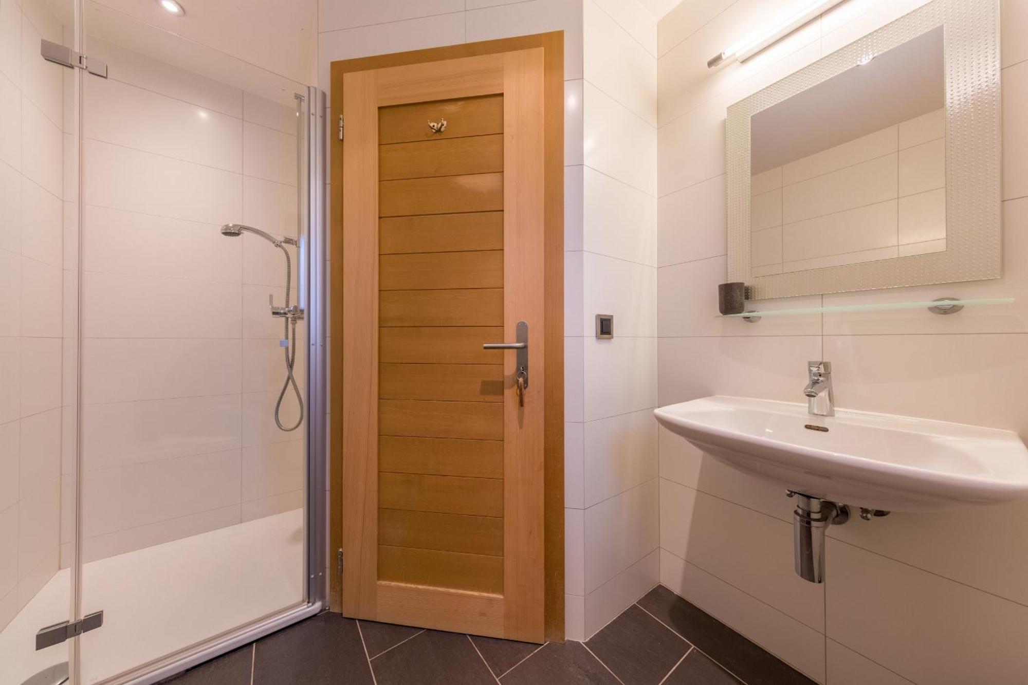 Chalet Enchanteur Nendaz Dış mekan fotoğraf