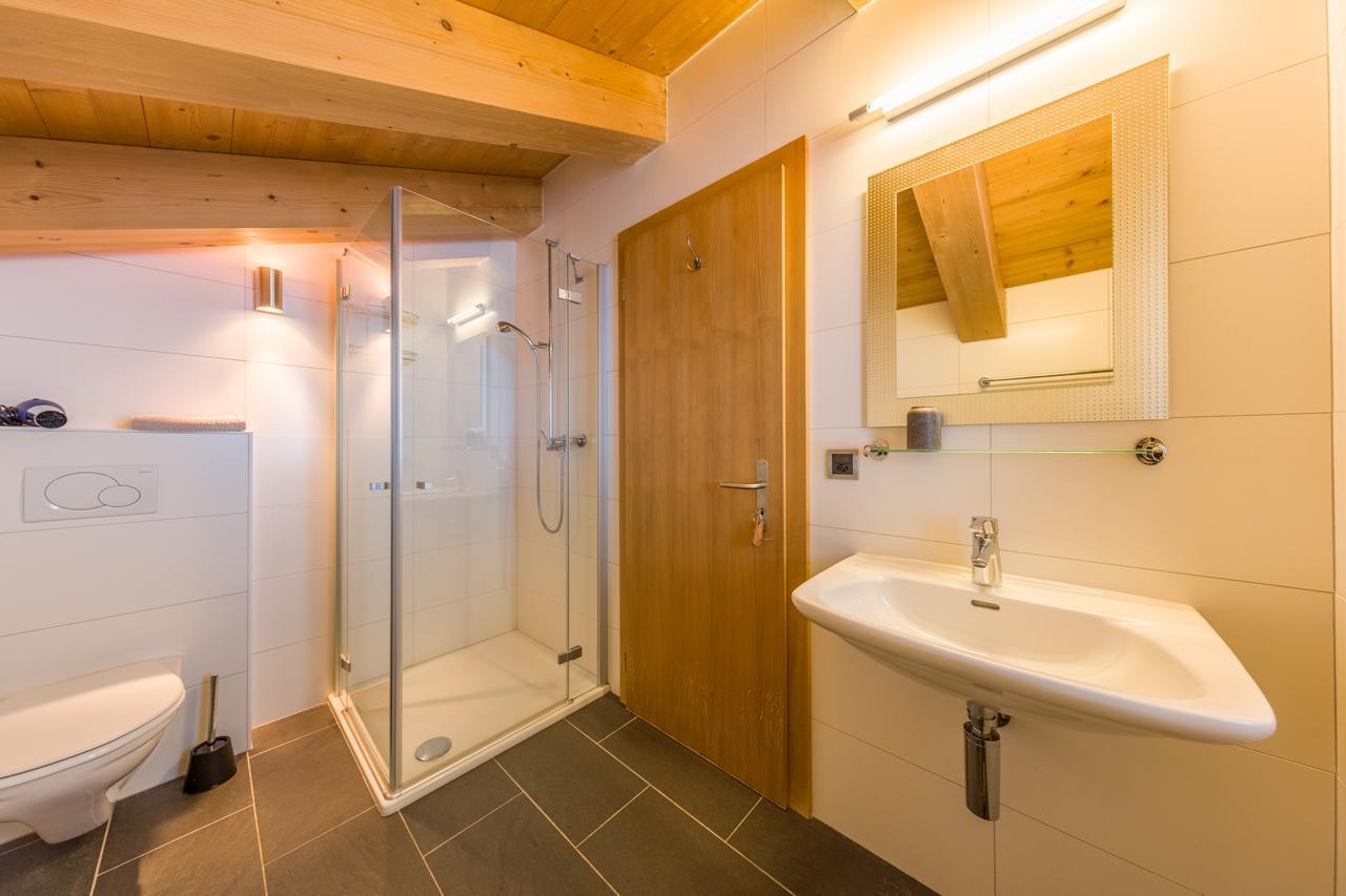 Chalet Enchanteur Nendaz Dış mekan fotoğraf